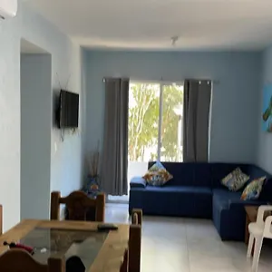 https://brand-new-apartment-charming-and-family-playa-del-carmen.quintano-roohotels.com