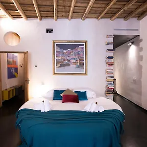 https://greta-charming-suite-in-trastevere.it-romehotels.com