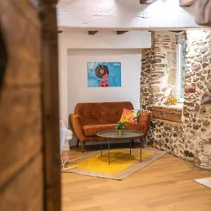 cosylocation-chaleureux-hypercentre.hotels-rhonealpes.com/