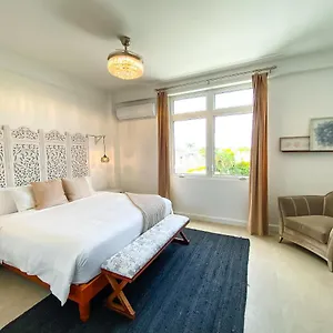 https://n1-condos.greaterantilleshotels.net