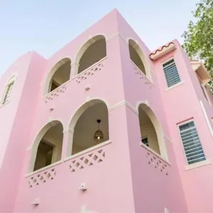 https://610miramar.greaterantilleshotels.net