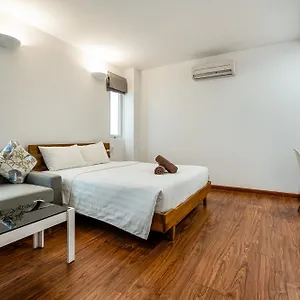 https://sai-gon-one.hotelsvungtau.com