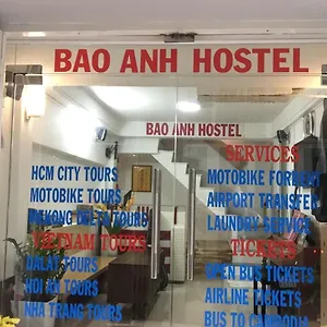 https://baoanh-hostel.hotelsvungtau.com